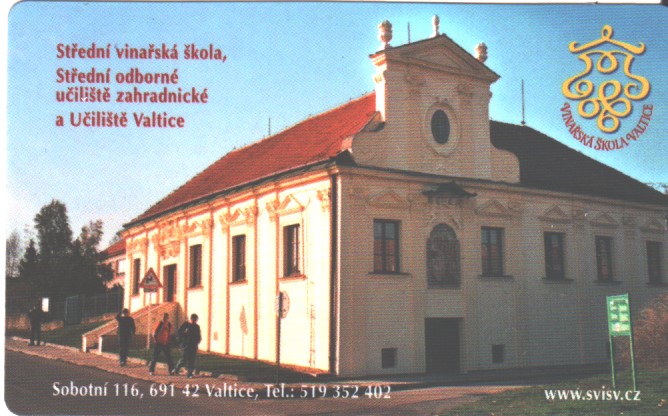 Valtice-05