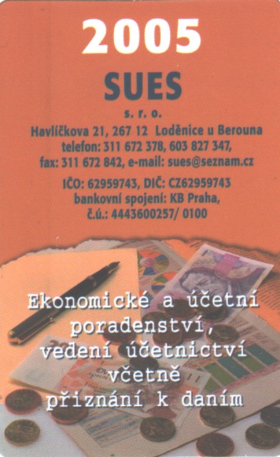 Sues-05