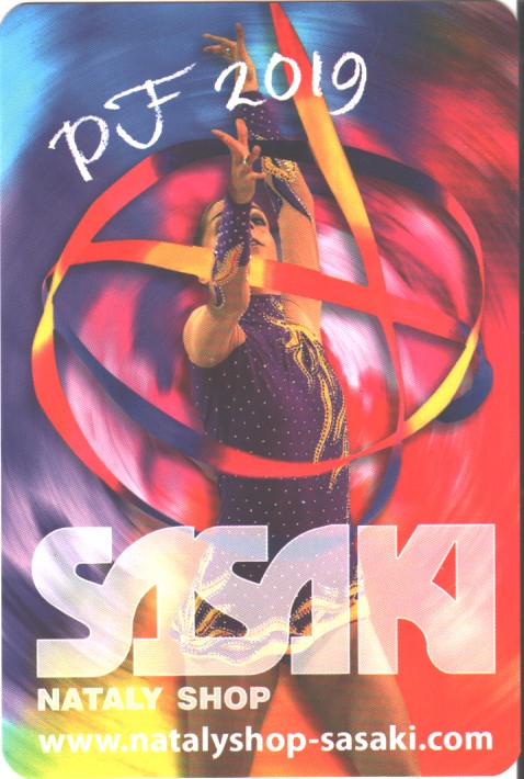 Sasaki-19