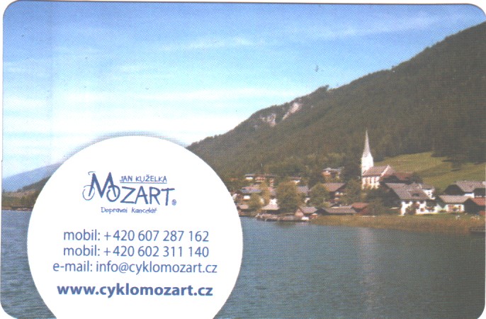 CK Mozart-20