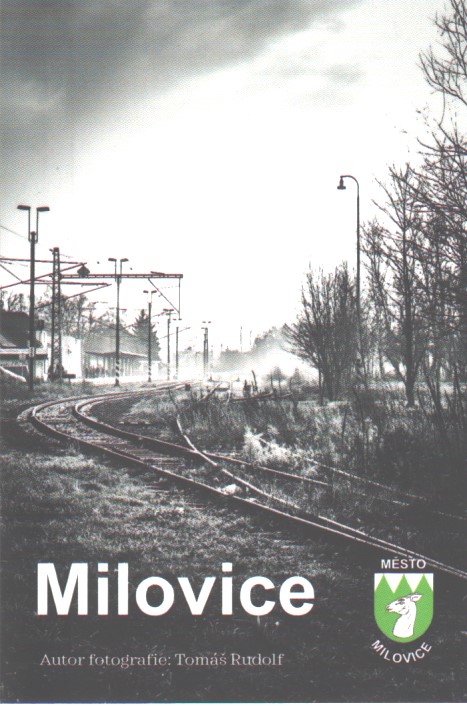 Milovice-20