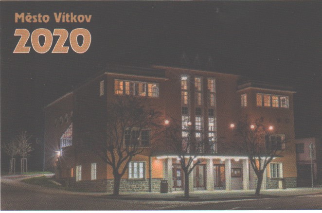 Vítkov-20