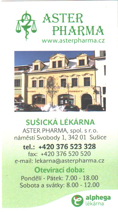 L suš-20