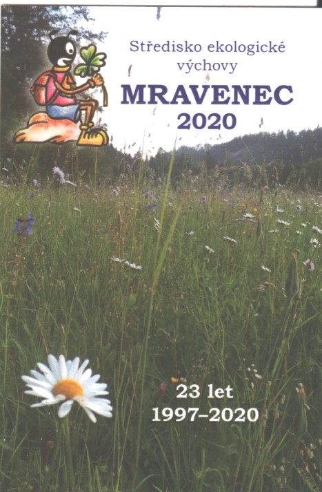 Mravenec-20