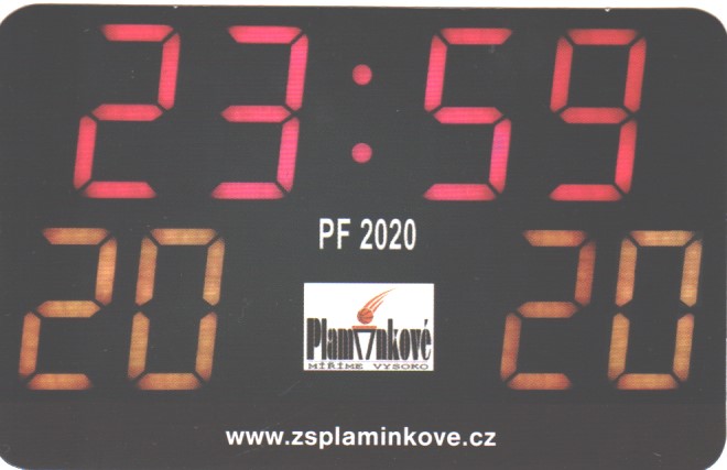 Plamínková-20