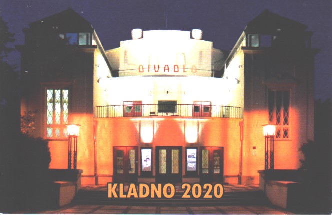 Kladno d-20