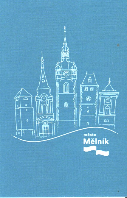 Mělník 3-20