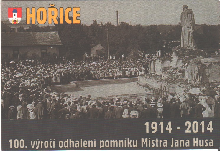 Hořice14