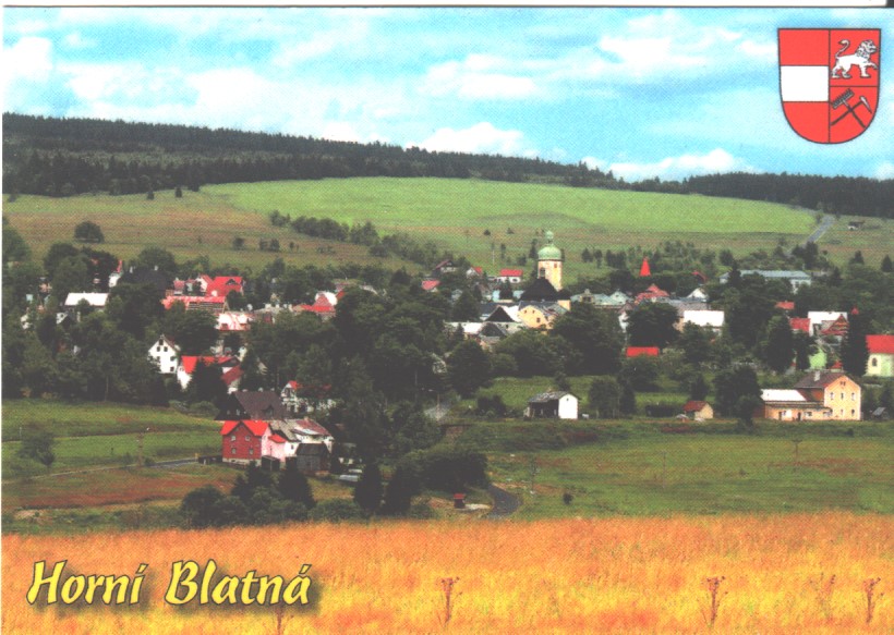 H Blatná-17