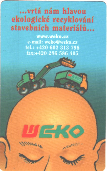 Weko-05