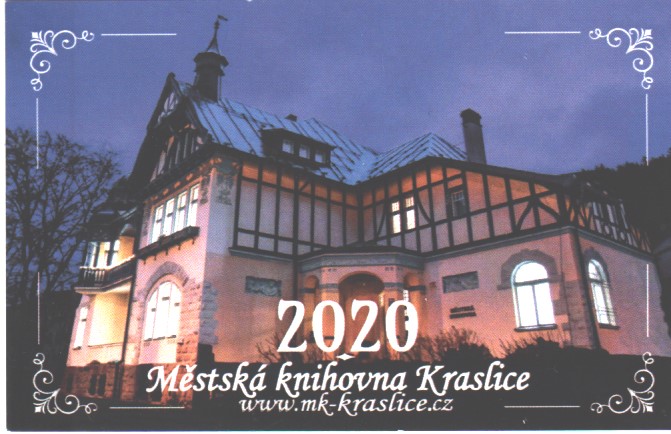 MK Kraslice-20