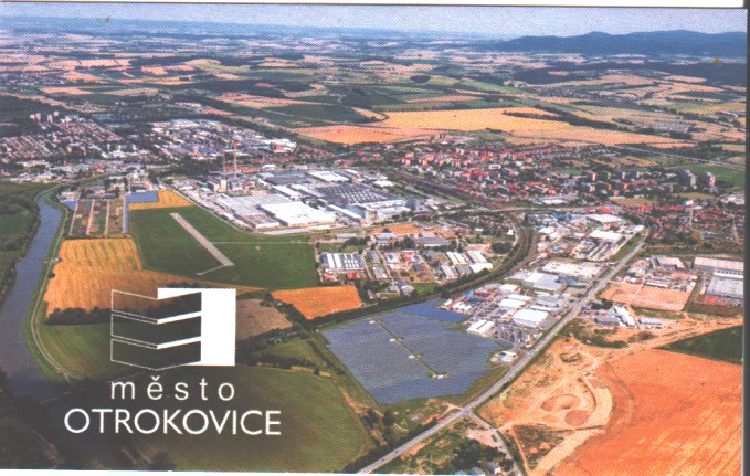 Otrokovice-20