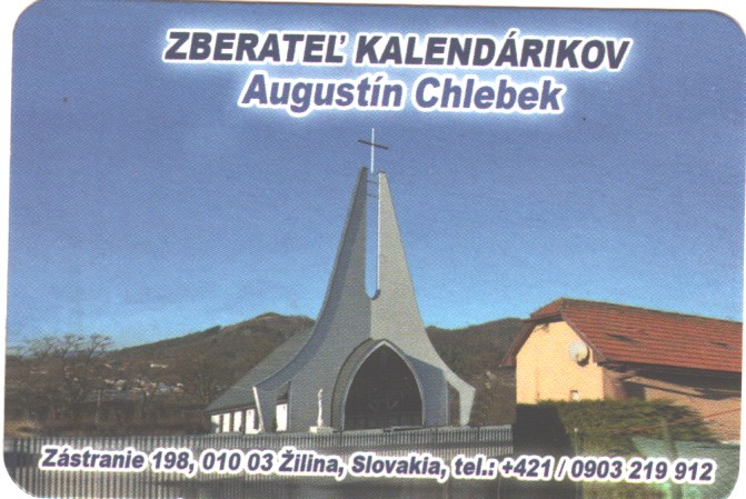 Zber.A.Chlebek-20