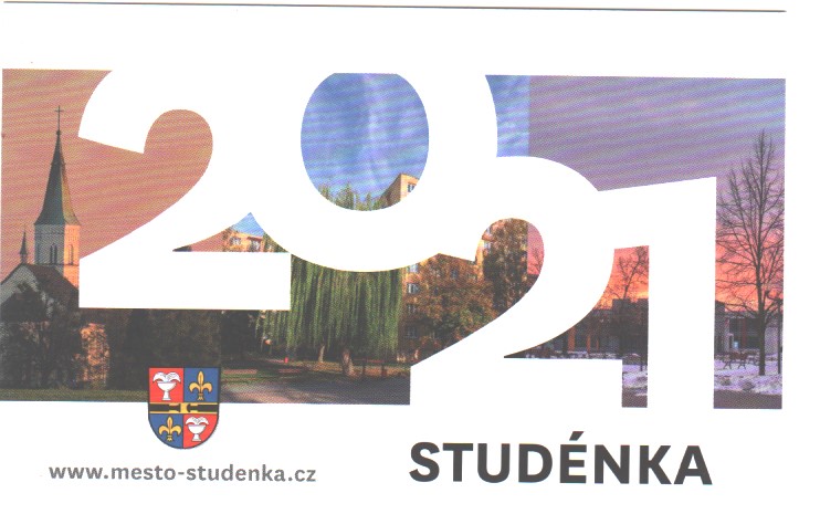 Studenka-21