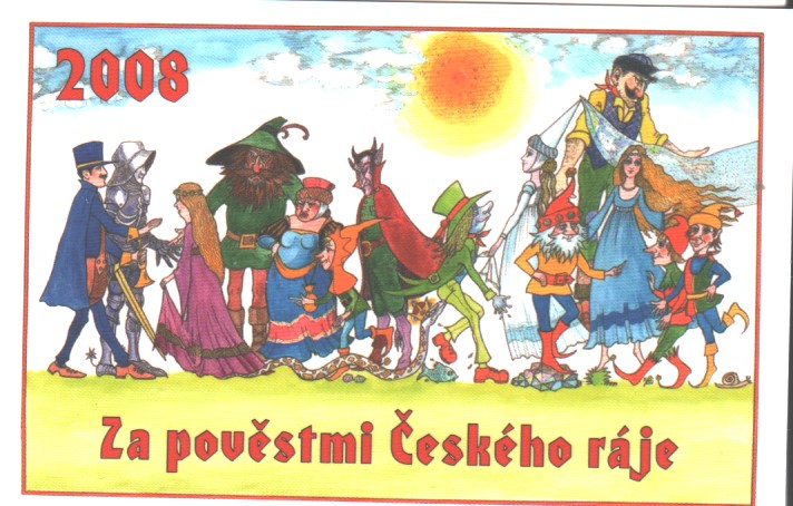 Pověsti čr-08