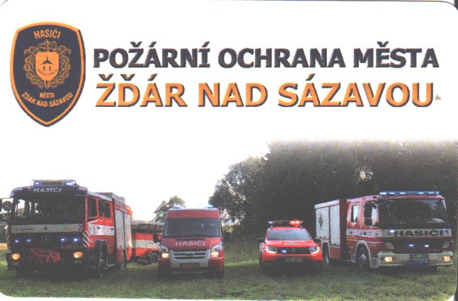 PO Ždár ns-20