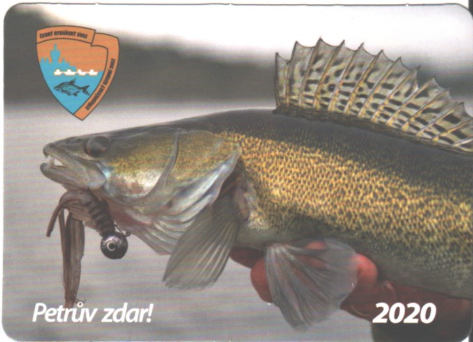 ČRS sč-20