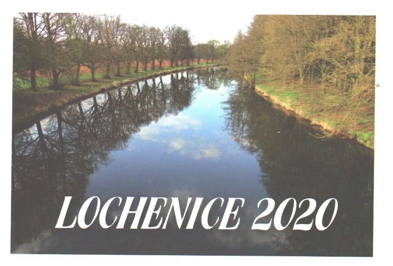 Lochenice-20