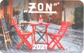 Zon-21