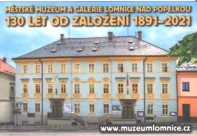 muzeum L130-21