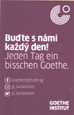 Goethe f-21