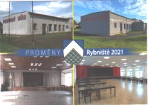 Rybniště-21