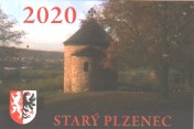 Starý pr-20