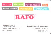 Rafo-21