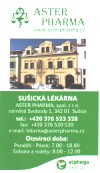 L Sušická-21