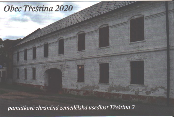 Třeština-20