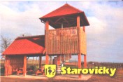 Starovičky-21