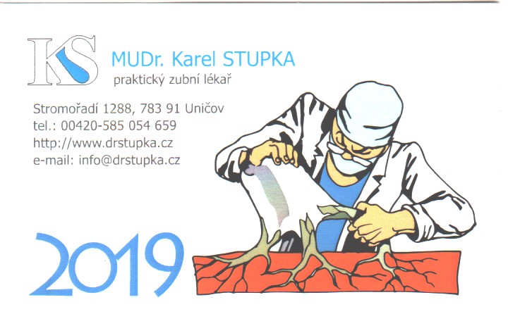 Stupka-19