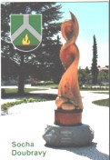 Ždírec-20