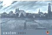 Uničov 1-21