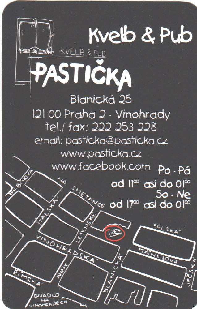 Pastička-12