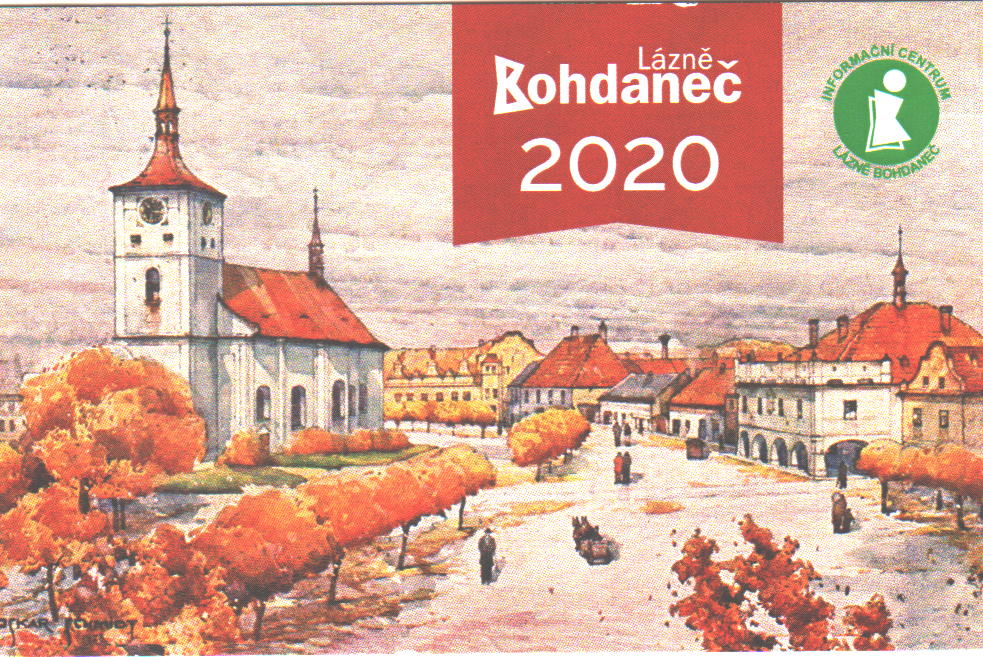 Bohdaneč-20