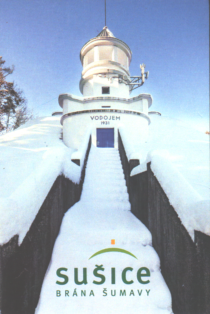 Sušice-21