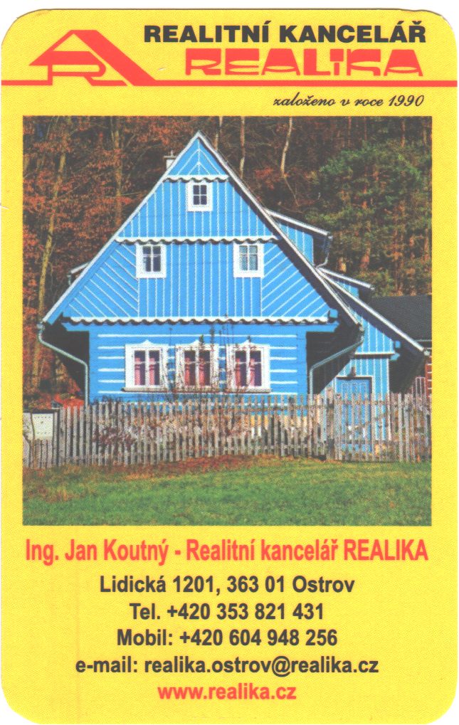 Realitka-19