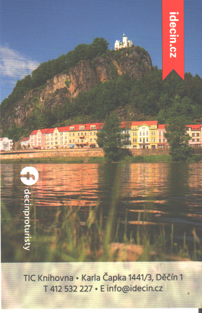 Děčín ř-22
