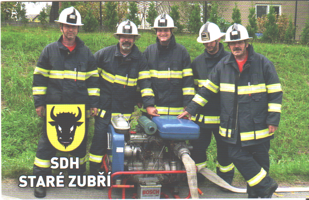 SDH S.Zubří-16