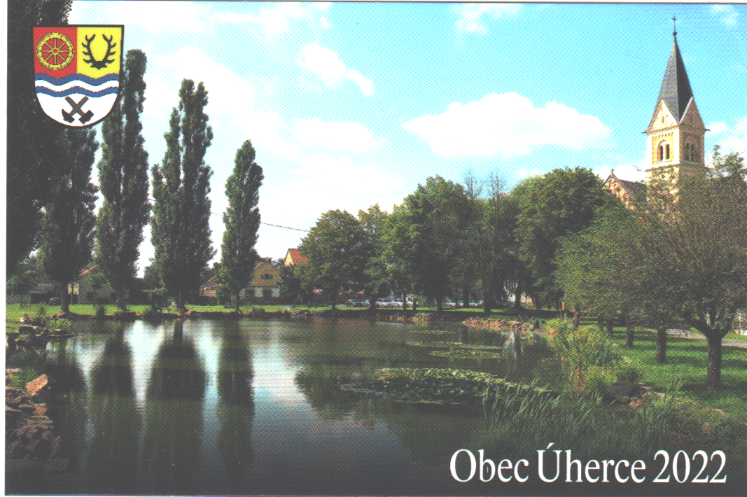 Úherce-22