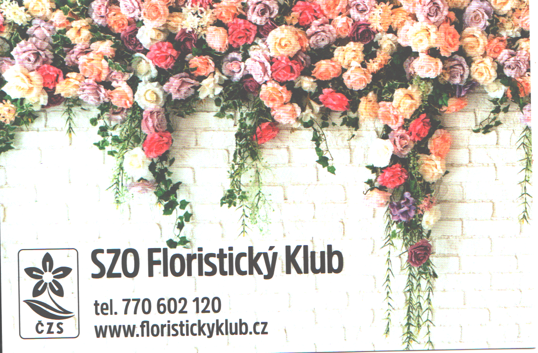 SZO Florist-20