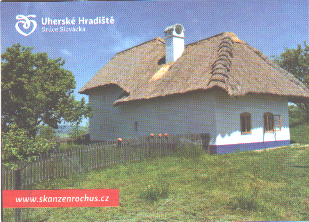 Uherské d-22