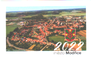 Modřice-22