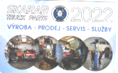 Skarab-22