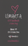 Lemanta-20