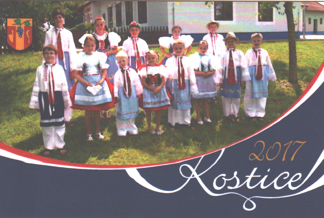 Kostice-17