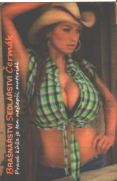 Čermák-20