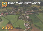 M.Svatoňovice-22