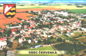 Červenka-22